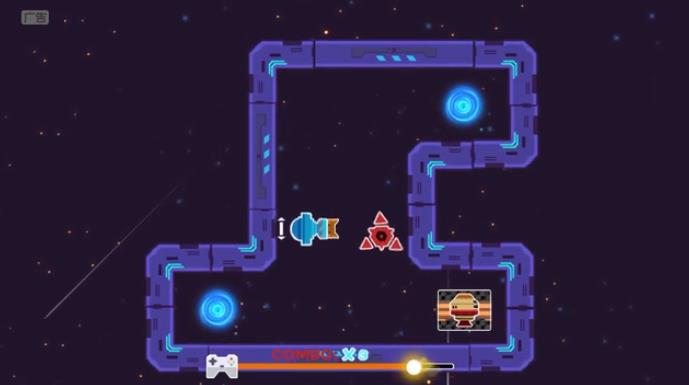 ̫����������ս