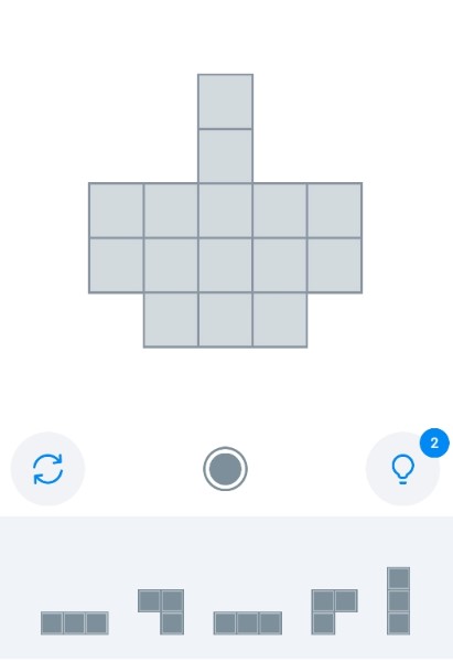 Blockugram(����ͼ)