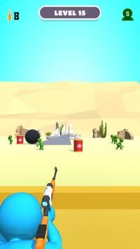 ǹе��̴�ʦGun Sprint