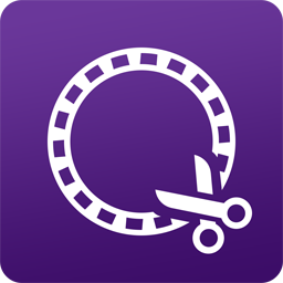 ��Ƶ������ʦ���°�