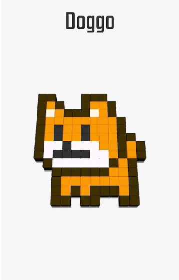 Block Mess(���ҵ����ط���)