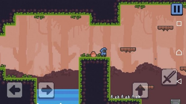 ��ñ����Blue Hood