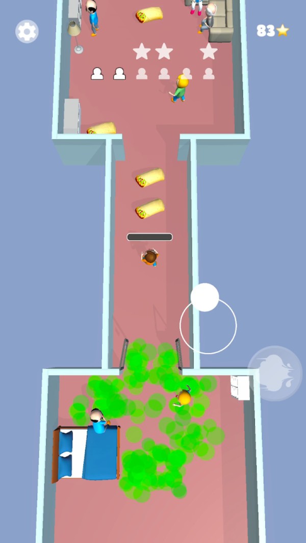 ����ƨ��