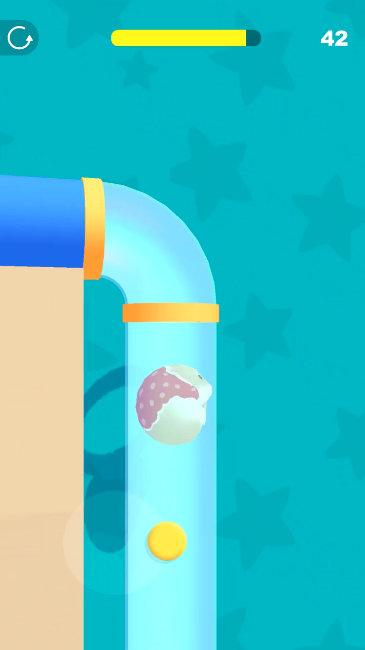 Hamster Maze(��������ƽ��)