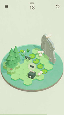 DROOM�������°�