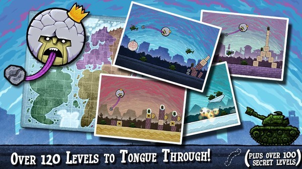 ��ʯ������ð��