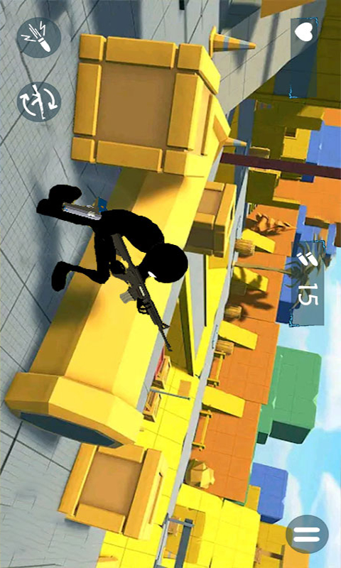 �����ɱ��ս��