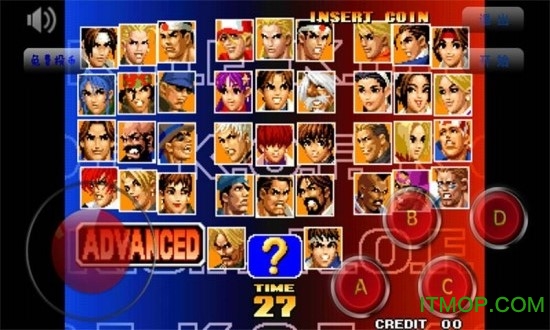 ȭ��97����