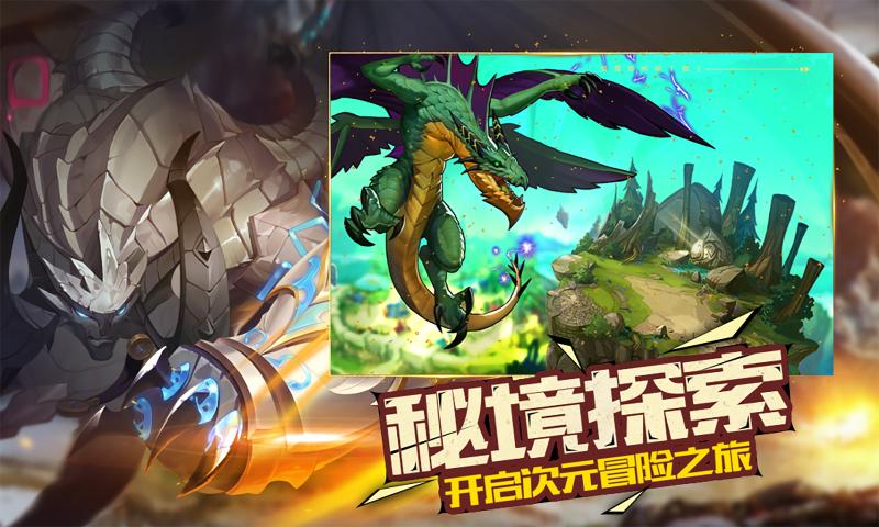 ĩ������