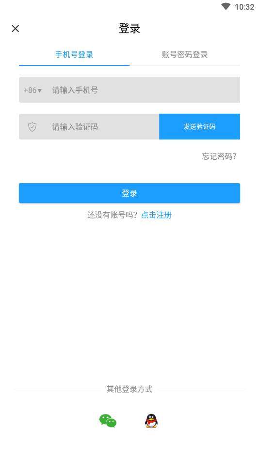 ������Ƹ