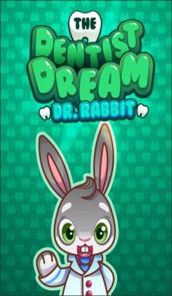 ��ҽ����(Dentist Dream)