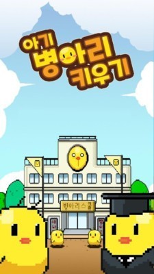 ����С��ģ����