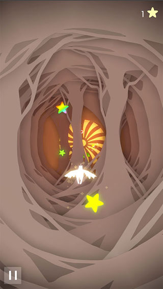 ��Խ�ɾ�����