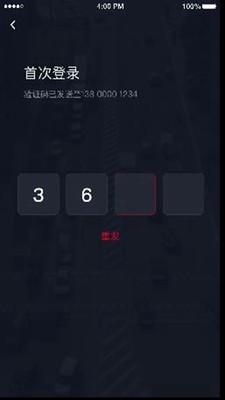 ����������