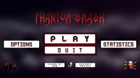 Phantom Smash(�������)