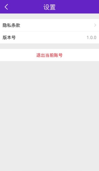 LemoCard����Ƭ
