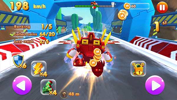 �������ٿ���������