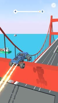 ����̥С����Tiny Big Tires