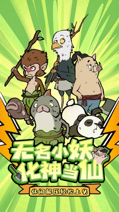 Ѱ����ǧ������޳�ֵ