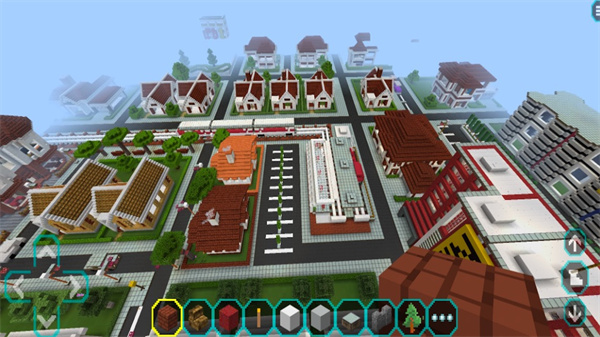 ģ��ɳ��Ԫ����