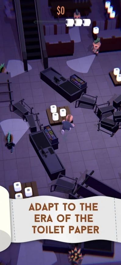 ��������ֽ