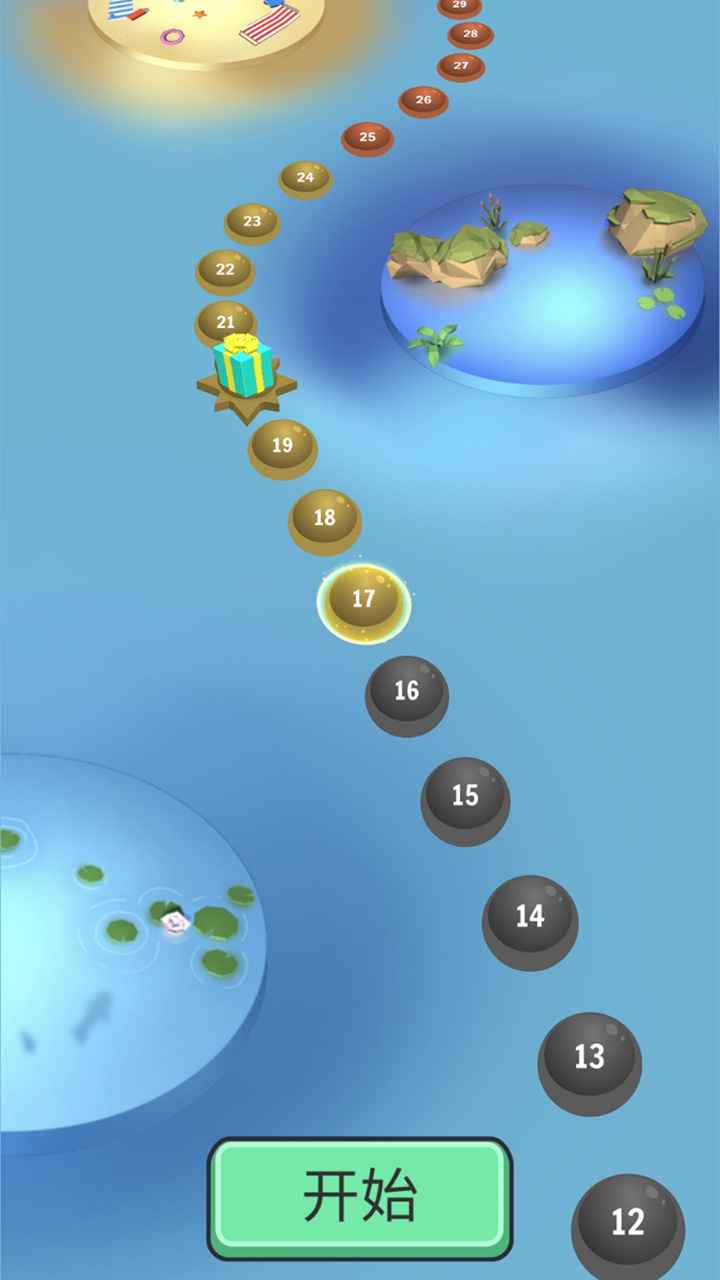 ���ߵ�����