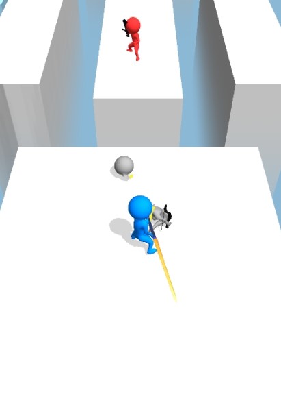 ��ɨ����