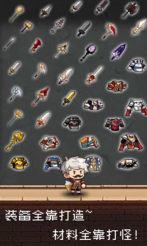 �����Ǵ峤����