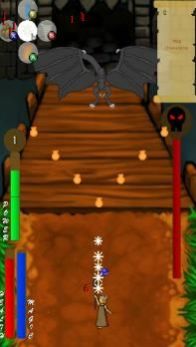 Wizard(��ʦ֮·)