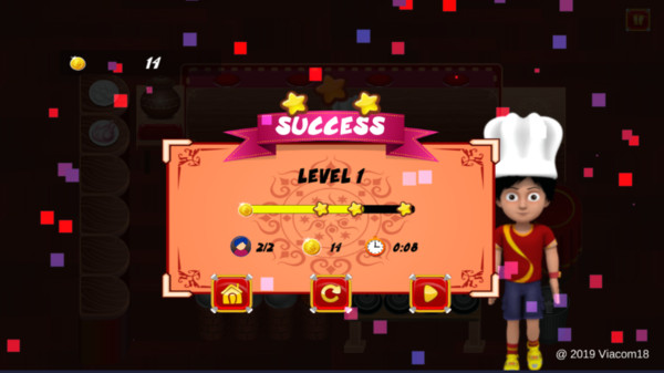 ��ͯС����