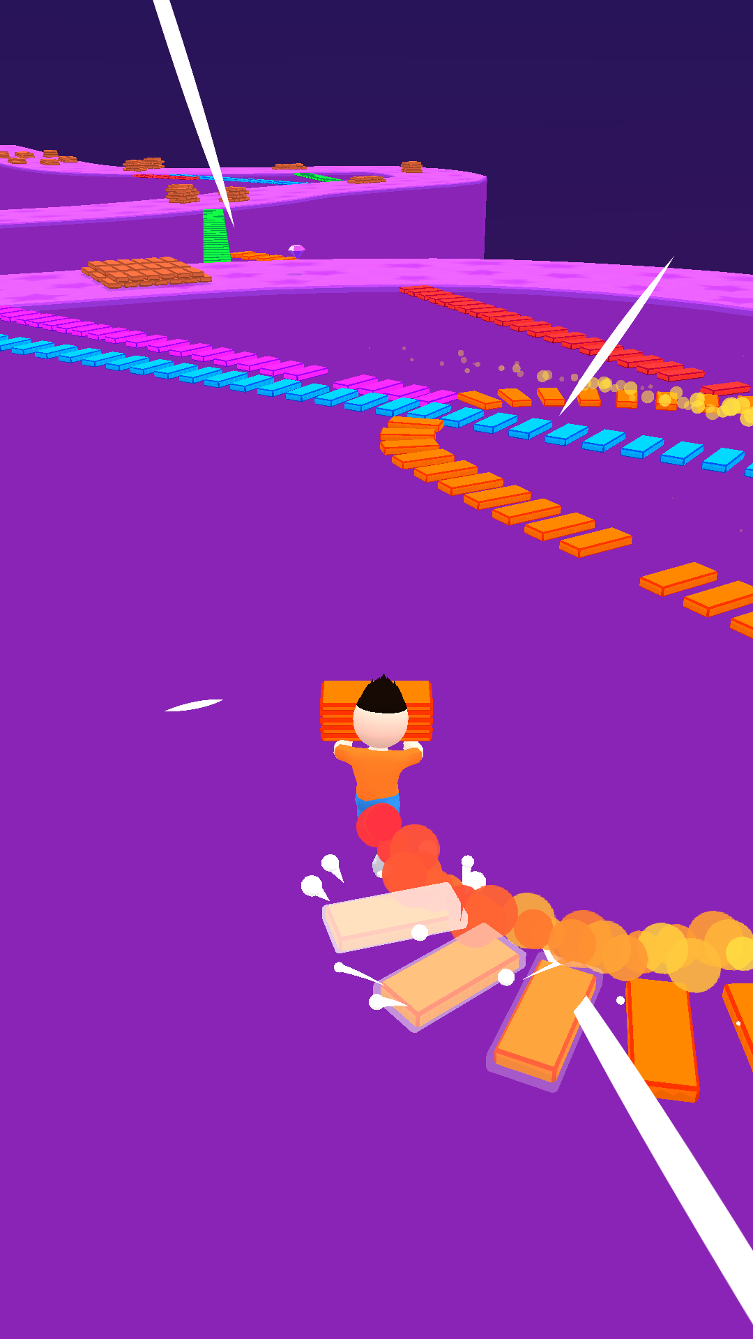 ���Ŵ�ʦģ��