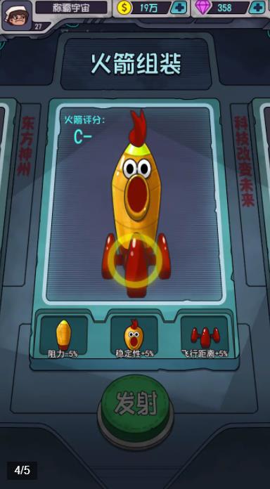 ������̫��