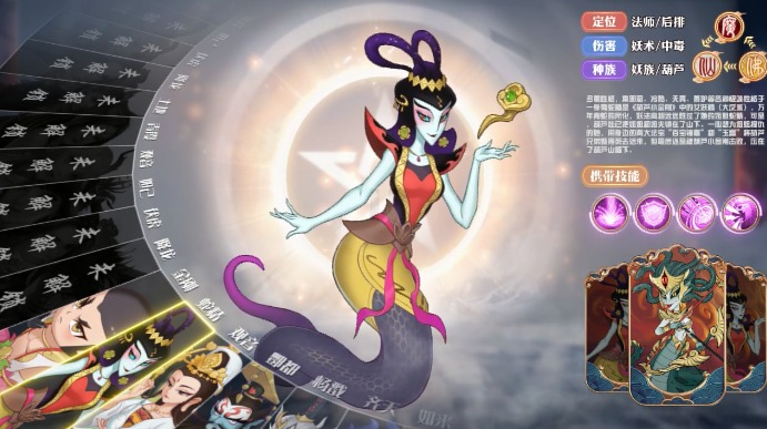 ����׽����