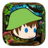 MathFantasia(��������)��׿���°�����-MathFantasia(��������)�ֻ������ذ�װ