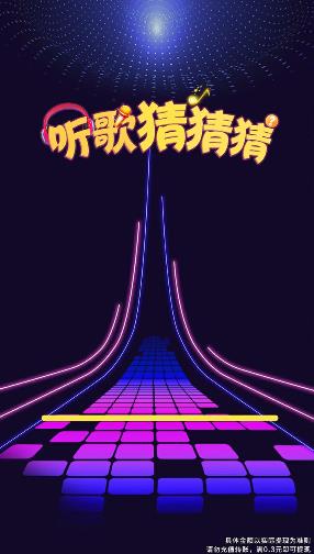 ����²²�