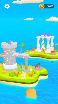 ����ս��