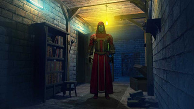 ������Ϸ���ֲ���2