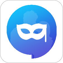 �һ����ѻ���