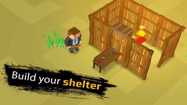 ��������ս��