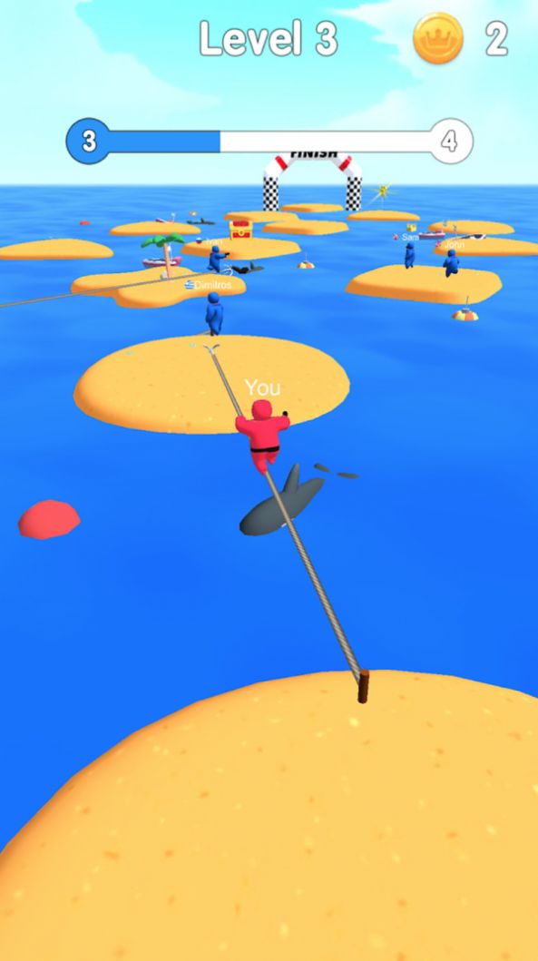 �����˴���