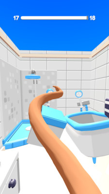 ������Ƥ��