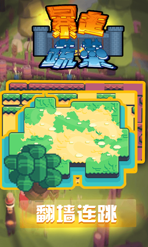 �����߲�