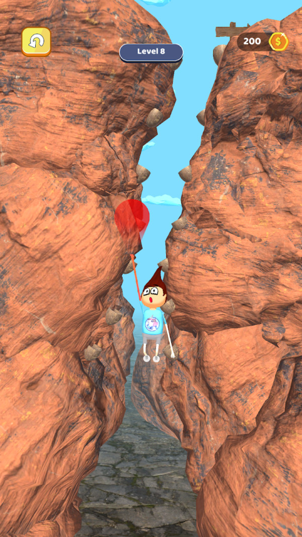 ������Ԯ