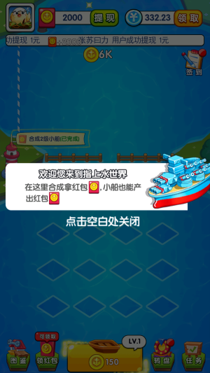 Ǧ�ʴ�����