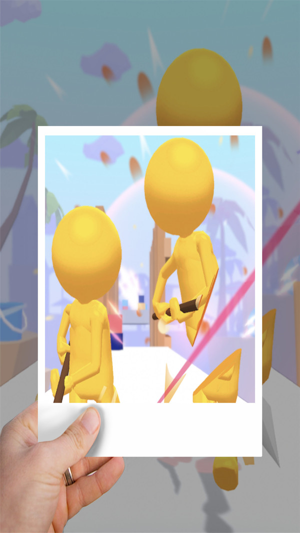 ����������