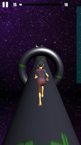 �ܵ�������