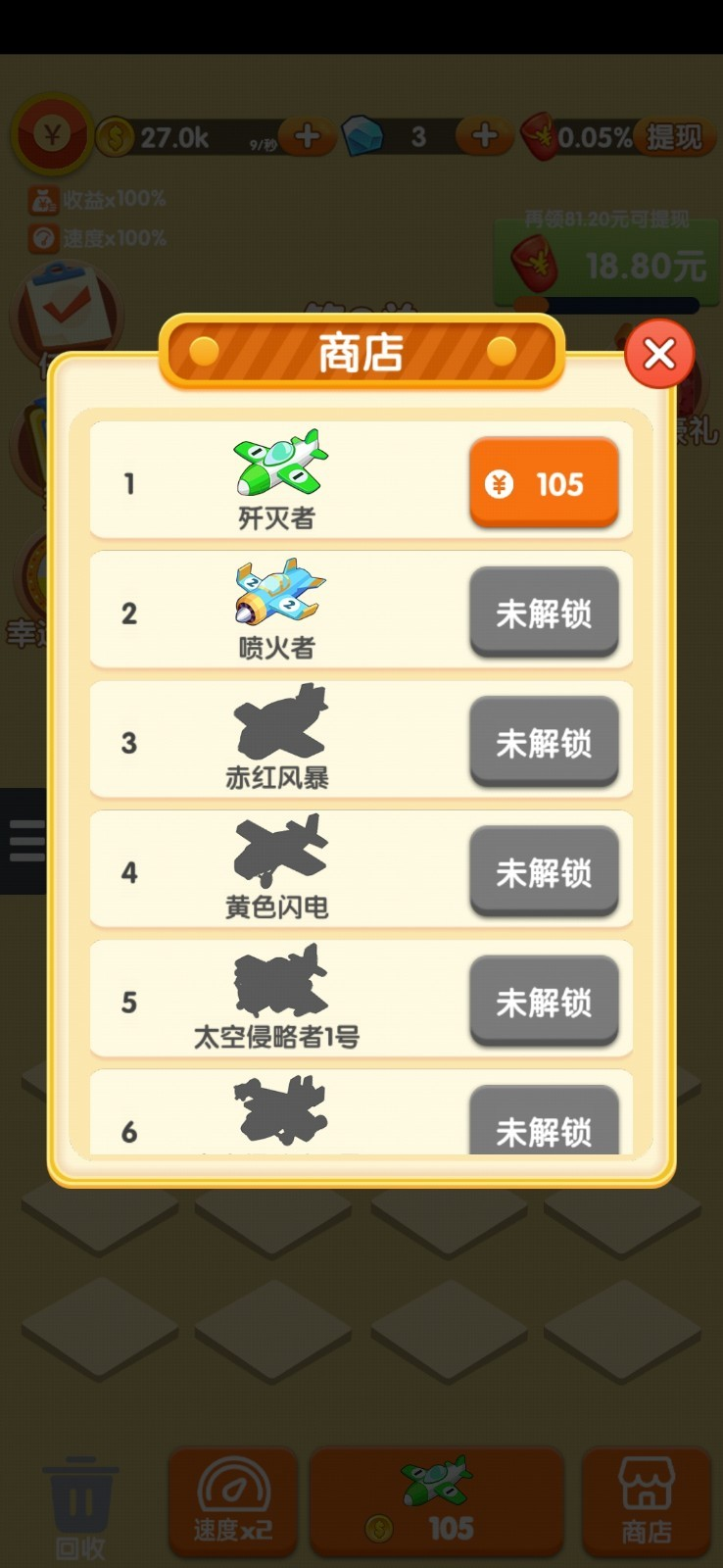 ͻͻ����