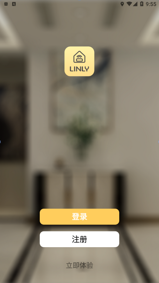 �������app