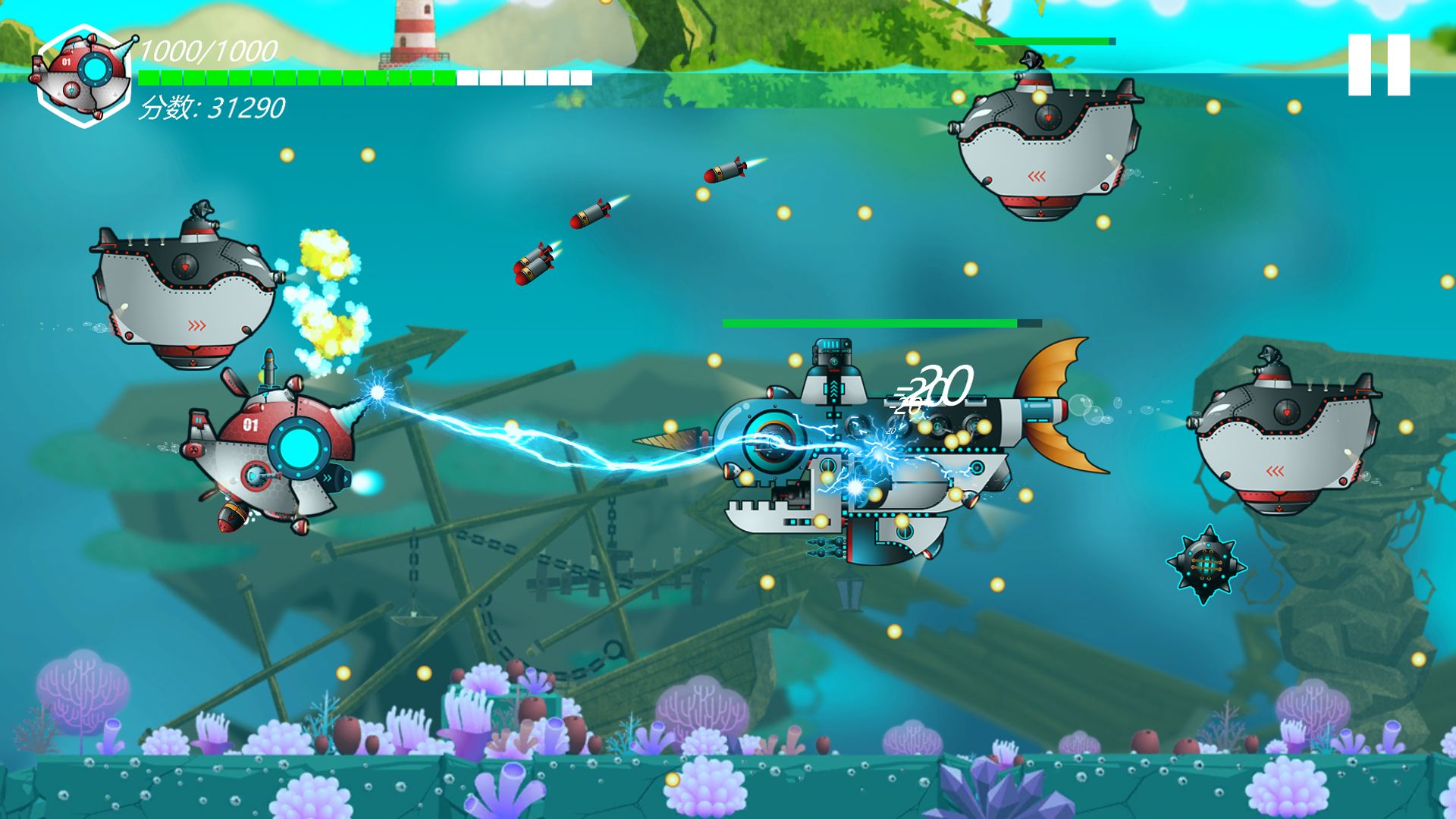 ���Ѵ���ս