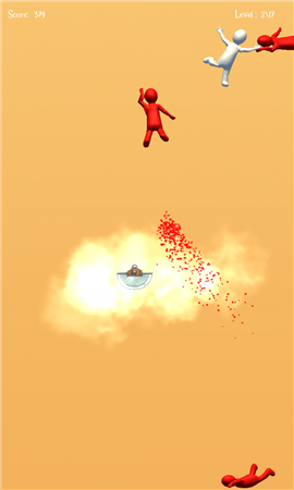 ������е���